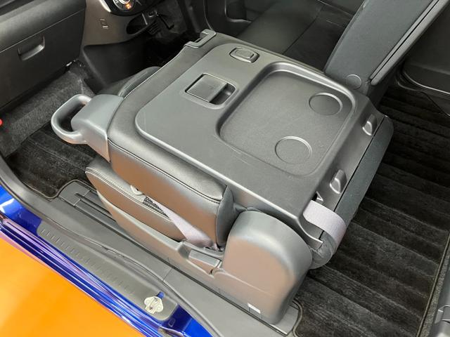 タントカスタムＲＳ　トップエディションＳＡII　ナビ　ドラレコドラレコ　ミラクルオープンドア　シートバックテーブル　ナビ　後席モニター　Ｐスタート　両側オートスライドドア　誤発進抑制装置　横滑り防止機能　アイドリングストップ　ＥＴＣ　キーフリー（神奈川県）の中古車