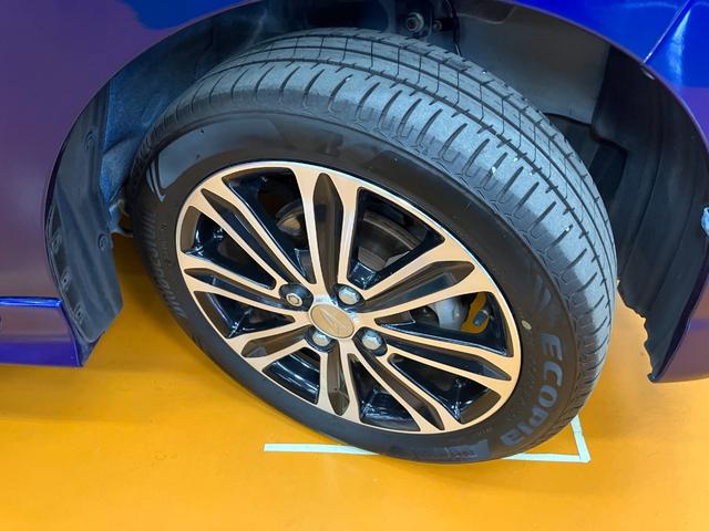 タントカスタムＲＳ　トップエディションＳＡII　ナビ　ドラレコドラレコ　ミラクルオープンドア　シートバックテーブル　ナビ　後席モニター　Ｐスタート　両側オートスライドドア　誤発進抑制装置　横滑り防止機能　アイドリングストップ　ＥＴＣ　キーフリー（神奈川県）の中古車