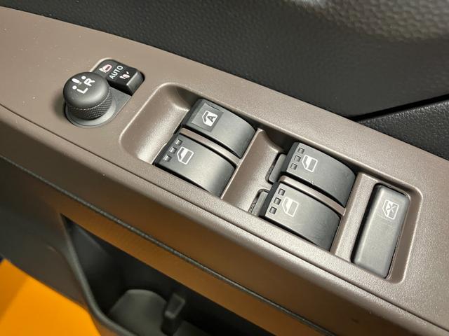 ルーミーG衝突被害軽減ブレーキシステム 両側オートスライドドア パノラマモニター対応 USB接続端子 Pスタート コーナーセンサー キーフリー(神奈川県)の中古車