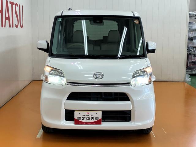 タントＸ　ＳＡII　Ｂカメラ　Ｐスタート　キーフリー衝突軽減ブレーキシステム　ミラクルオープンドア　Ｂカメラ　ステアリングスイッチ　Ｐスタート　両側オートスライドドア　誤発進抑制装置　横滑り防止機能　アイドリングストップ　電動格納ミラー　キーフリー（神奈川県）の中古車