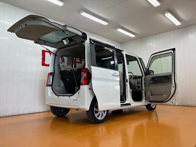 タントＸ　ＳＡII　Ｂカメラ　Ｐスタート　キーフリー衝突軽減ブレーキシステム　ミラクルオープンドア　Ｂカメラ　ステアリングスイッチ　Ｐスタート　両側オートスライドドア　誤発進抑制装置　横滑り防止機能　アイドリングストップ　電動格納ミラー　キーフリー（神奈川県）の中古車