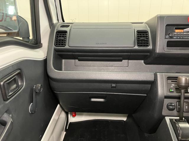 ハイゼットトラック多目的ダンプ　５ＭＴ　ドラレコ　４ＷＤ　センターデフロックドラレコ　荷台作業灯　ラジオチューナー　エアコン　アクセサリーソケット　４ＷＤ切り替えスイッチ　センターデフロック　光軸調整ダイヤル　５ＭＴ　ＥＴＣ　アルミホイール（神奈川県）の中古車