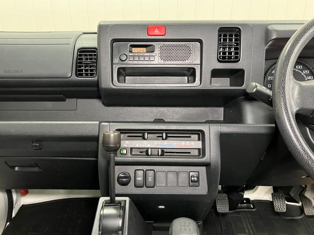 ハイゼットトラック多目的ダンプ　５ＭＴ　ドラレコ　４ＷＤ　センターデフロックドラレコ　荷台作業灯　ラジオチューナー　エアコン　アクセサリーソケット　４ＷＤ切り替えスイッチ　センターデフロック　光軸調整ダイヤル　５ＭＴ　ＥＴＣ　アルミホイール（神奈川県）の中古車