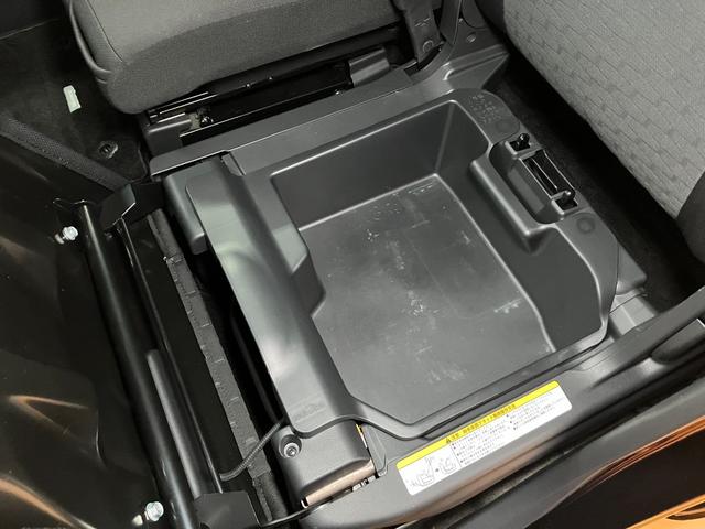 ウェイクGターボリミテッドSAIIIサポカーSワイド適合 ドラレコ パノラマモニター対応 両側オートスライドドア ステアリングスイッチ Pスタート アイドリングストップ オートハイビーム ETC キーフリー(神奈川県)の中古車
