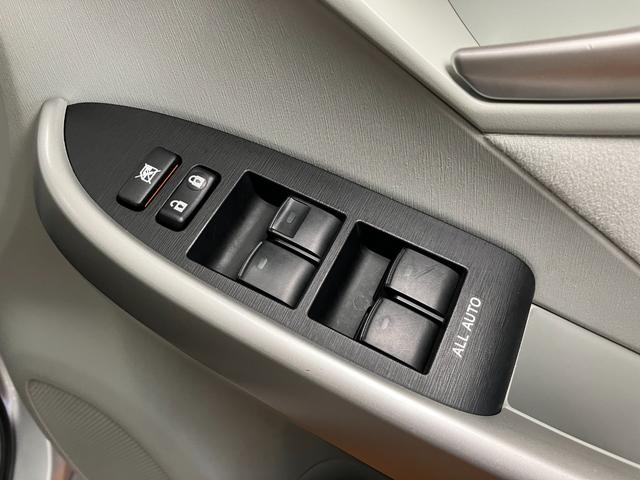 プリウスＳ衝突被害軽減ブレーキシステム　ドラレコ　Ｂカメラ　ステアリングスイッチ　オートエアコン　Ｐスタート　電動格納ミラー　パワーウインドウ　ＥＴＣ　キーフリー（神奈川県）の中古車