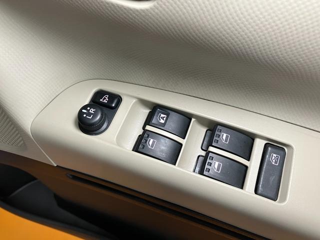 タントエグゼＸＣＤチューナー　オートエアコン　光軸調整ダイヤル　電動格納ミラー　コラムシフト　パワーウインドウ　キーフリー（神奈川県）の中古車