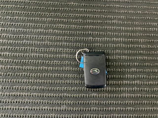 タントエグゼＸＣＤチューナー　オートエアコン　光軸調整ダイヤル　電動格納ミラー　コラムシフト　パワーウインドウ　キーフリー（神奈川県）の中古車
