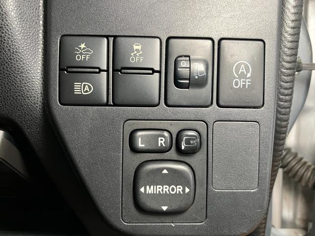 ハイゼットカーゴクルーズSAIII衝突被害軽減ブレーキシステム ドラレコ 両側スライドドア カーナビ エアコン アイドリングストップ 横滑り防止機能 誤発進抑制機能 電動格納ミラー ETC パワーウインドウ キーレス(神奈川県)の中古車