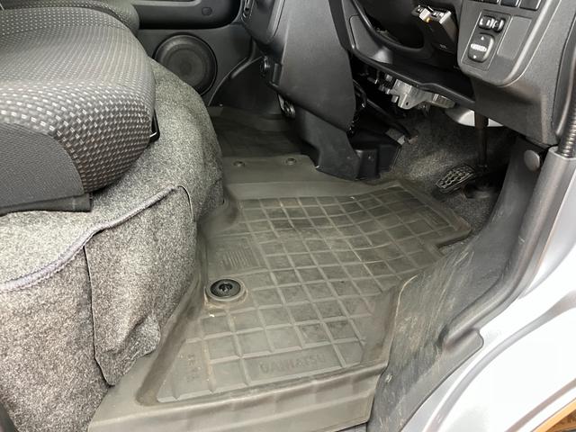 ハイゼットカーゴクルーズSAIII衝突被害軽減ブレーキシステム ドラレコ 両側スライドドア カーナビ エアコン アイドリングストップ 横滑り防止機能 誤発進抑制機能 電動格納ミラー ETC パワーウインドウ キーレス(神奈川県)の中古車