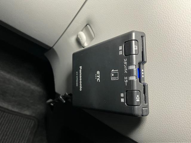 ミライースX SAIII CDチューナー ETC キーレスサポカーSワイド適合 CDチューナー エアコン ETC コーナーセンサー 誤発進抑制装置 横滑り防止機能 オートハイビーム アイドリングストップ 光軸調整ダイヤル 電動格納ミラー キーレス(神奈川県)の中古車