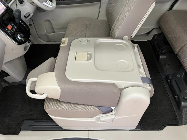 タントX SAIII Bカメラ ナビ ETC キーフリーサポカーSワイド適合 ミラクルオープンドア Bカメラ ナビ ステアリングスイッチ Pスタート 片側オートスライドドア 誤発進抑制装置 横滑り防止機能 オートハイビーム ETC キーフリー(神奈川県)の中古車