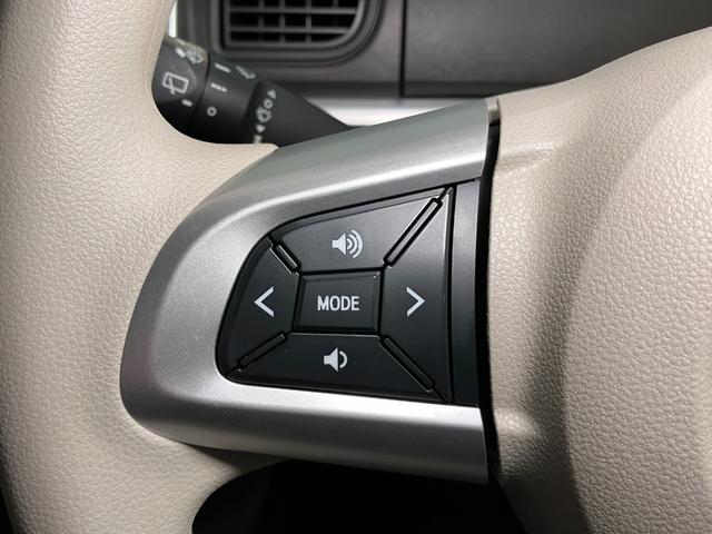 タントX SAIII Bカメラ ナビ ETC キーフリーサポカーSワイド適合 ミラクルオープンドア Bカメラ ナビ ステアリングスイッチ Pスタート 片側オートスライドドア 誤発進抑制装置 横滑り防止機能 オートハイビーム ETC キーフリー(神奈川県)の中古車