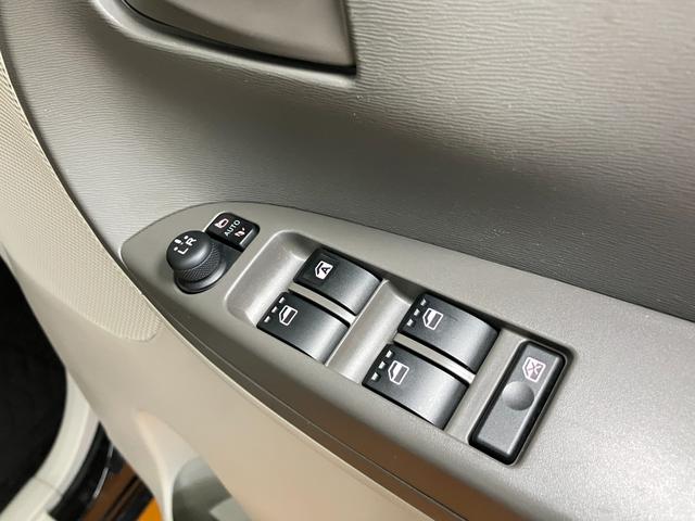 タントX SAIII Bカメラ ナビ ETC キーフリーサポカーSワイド適合 ミラクルオープンドア Bカメラ ナビ ステアリングスイッチ Pスタート 片側オートスライドドア 誤発進抑制装置 横滑り防止機能 オートハイビーム ETC キーフリー(神奈川県)の中古車