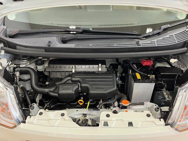 ムーヴＬ　ＳＡIII　Ｂカメラ　ナビ　ＥＴＣ　キーレスサポカーＳワイド適合　Ｂカメラ　ナビ　ステアリングスイッチ　誤発進抑制装置　横滑り防止機能　オートハイビーム　アイドリングストップ　光軸調整ダイヤル　ＥＴＣ　コーナーセンサー　電動格納ミラー　キーレス（神奈川県）の中古車