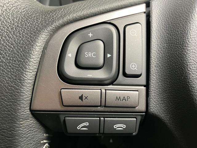 フォレスター２．０ＸＴ　アイサイト４ＷＤ　衝突被害軽減ブレーキシステム　ドラレコ　ブラインドスポットモニター　ステアリングスイッチ　パドルシフト　クルーズコントロール　シートヒーター　ＵＳＢ接続端子　ＥＴＣ　キーフリー（神奈川県）の中古車