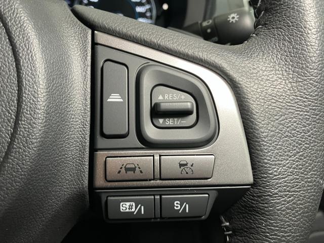 フォレスター２．０ＸＴ　アイサイト４ＷＤ　衝突被害軽減ブレーキシステム　ドラレコ　ブラインドスポットモニター　ステアリングスイッチ　パドルシフト　クルーズコントロール　シートヒーター　ＵＳＢ接続端子　ＥＴＣ　キーフリー（神奈川県）の中古車
