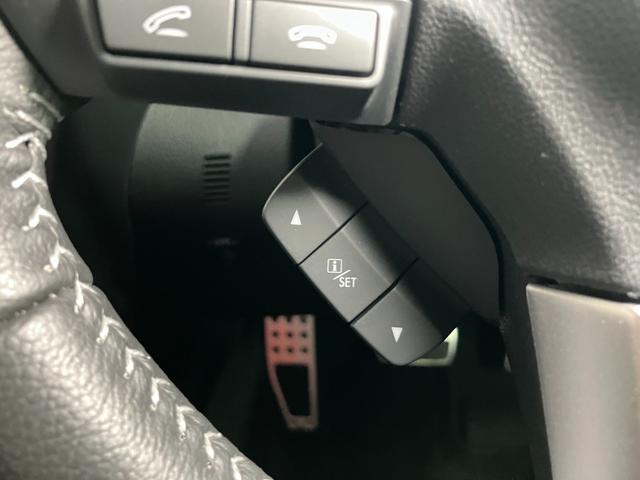 フォレスター２．０ＸＴ　アイサイト４ＷＤ　衝突被害軽減ブレーキシステム　ドラレコ　ブラインドスポットモニター　ステアリングスイッチ　パドルシフト　クルーズコントロール　シートヒーター　ＵＳＢ接続端子　ＥＴＣ　キーフリー（神奈川県）の中古車