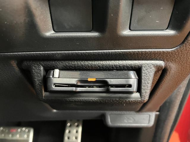 フォレスター２．０ＸＴ　アイサイト４ＷＤ　衝突被害軽減ブレーキシステム　ドラレコ　ブラインドスポットモニター　ステアリングスイッチ　パドルシフト　クルーズコントロール　シートヒーター　ＵＳＢ接続端子　ＥＴＣ　キーフリー（神奈川県）の中古車