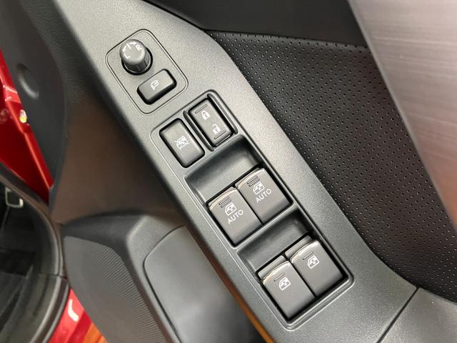 フォレスター２．０ＸＴ　アイサイト４ＷＤ　衝突被害軽減ブレーキシステム　ドラレコ　ブラインドスポットモニター　ステアリングスイッチ　パドルシフト　クルーズコントロール　シートヒーター　ＵＳＢ接続端子　ＥＴＣ　キーフリー（神奈川県）の中古車