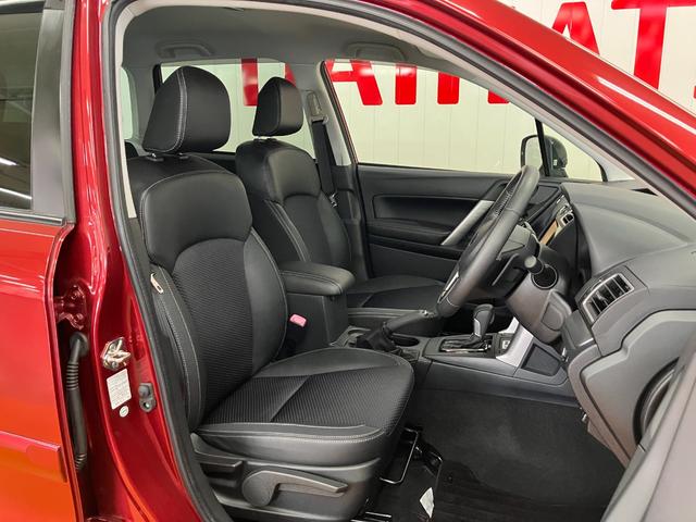 フォレスター２．０ＸＴ　アイサイト４ＷＤ　衝突被害軽減ブレーキシステム　ドラレコ　ブラインドスポットモニター　ステアリングスイッチ　パドルシフト　クルーズコントロール　シートヒーター　ＵＳＢ接続端子　ＥＴＣ　キーフリー（神奈川県）の中古車