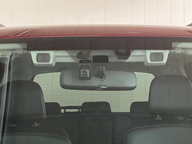 フォレスター２．０ＸＴ　アイサイト４ＷＤ　衝突被害軽減ブレーキシステム　ドラレコ　ブラインドスポットモニター　ステアリングスイッチ　パドルシフト　クルーズコントロール　シートヒーター　ＵＳＢ接続端子　ＥＴＣ　キーフリー（神奈川県）の中古車