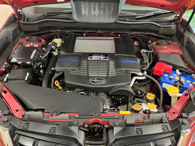 フォレスター２．０ＸＴ　アイサイト４ＷＤ　衝突被害軽減ブレーキシステム　ドラレコ　ブラインドスポットモニター　ステアリングスイッチ　パドルシフト　クルーズコントロール　シートヒーター　ＵＳＢ接続端子　ＥＴＣ　キーフリー（神奈川県）の中古車