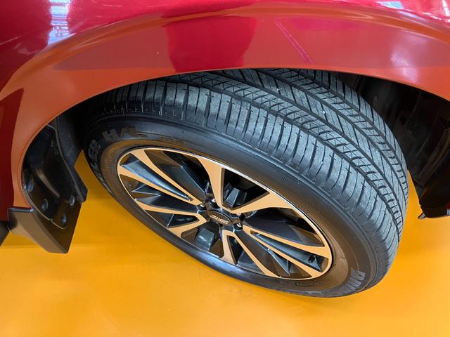 フォレスター２．０ＸＴ　アイサイト４ＷＤ　衝突被害軽減ブレーキシステム　ドラレコ　ブラインドスポットモニター　ステアリングスイッチ　パドルシフト　クルーズコントロール　シートヒーター　ＵＳＢ接続端子　ＥＴＣ　キーフリー（神奈川県）の中古車