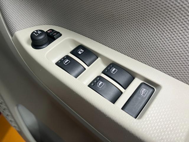 ムーヴX SAIII Bカメラ ナビ ETC キーフリーサポカーSワイド適合 Bカメラ ナビ オートエアコン ステアリングスイッチ Pスタート シートヒーター 誤発進抑制装置 横滑り防止機能 オートハイビーム アイドリングストップ ETC キーフリー(神奈川県)の中古車