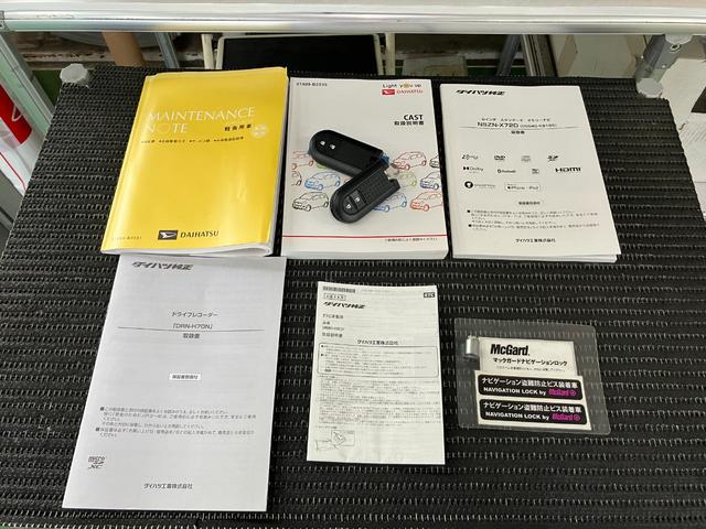 キャストスタイルＸ　リミテッド　ＳＡIIIサポカーＳワイド適合　ドラレコ　Ｂカメラ　ステアリングスイッチ　オートエアコン　Ｐスタート　アイドリングストップ　オートハイビーム　横滑り防止機能　誤発進抑制機能　ＥＴＣ　シートヒーター　キーフリー（神奈川県）の中古車