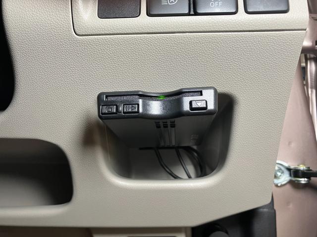 キャストスタイルG VS SAIIIサポカーSワイド適合 ドラレコ パノラマモニター対応 ステアリングスイッチ USB接続端子 ETC Pスタート アイドリングストップ オートハイビーム 誤発進抑制機能 シートヒーター キーフリー(神奈川県)の中古車
