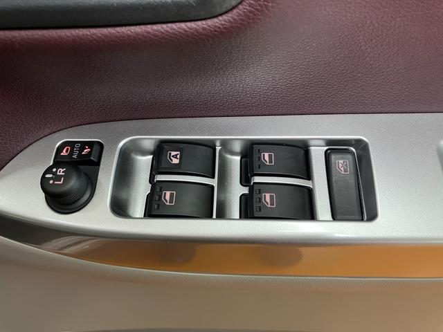 キャストスタイルG VS SAIIIサポカーSワイド適合 ドラレコ パノラマモニター対応 ステアリングスイッチ USB接続端子 ETC Pスタート アイドリングストップ オートハイビーム 誤発進抑制機能 シートヒーター キーフリー(神奈川県)の中古車