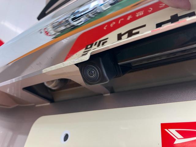 キャストスタイルG VS SAIIIサポカーSワイド適合 ドラレコ パノラマモニター対応 ステアリングスイッチ USB接続端子 ETC Pスタート アイドリングストップ オートハイビーム 誤発進抑制機能 シートヒーター キーフリー(神奈川県)の中古車