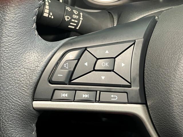デイズハイウェイスター　Ｘ　Ｂカメラ　ナビ　ＥＴＣ　キーフリー衝突軽減ブレーキシステム　Ｂカメラ　ナビ　オートエアコン　ステアリングスイッチ　Ｐスタート　アイドリングストップ　光軸調整ダイヤル　ＥＴＣ　パワーウィンドウ　電動格納ミラー　キーフリー（神奈川県）の中古車