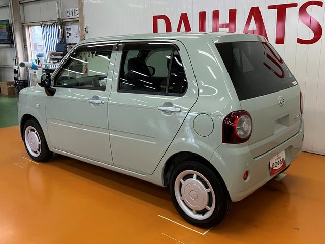 ミラトコットＧ　リミテッド　ＳＡIII　ドラレコ　Ｂカメラ　ナビ　ＥＴＣサポカーＳワイド適合　ドラレコ　Ｂカメラ　ナビ　パノラマモニター対応　Ｐスタート　コーナーセンサー　誤発進抑制装置　横滑り防止機能　オートハイビーム　ＥＴＣ　ＵＳＢ入力端子　シートヒーター　キーフリー（神奈川県）の中古車