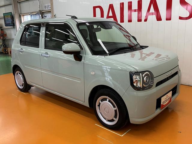 ミラトコットＧ　リミテッド　ＳＡIII　ドラレコ　Ｂカメラ　ナビ　ＥＴＣサポカーＳワイド適合　ドラレコ　Ｂカメラ　ナビ　パノラマモニター対応　Ｐスタート　コーナーセンサー　誤発進抑制装置　横滑り防止機能　オートハイビーム　ＥＴＣ　ＵＳＢ入力端子　シートヒーター　キーフリー（神奈川県）の中古車