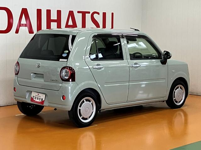 ミラトコットＧ　リミテッド　ＳＡIII　ドラレコ　Ｂカメラ　ナビ　ＥＴＣサポカーＳワイド適合　ドラレコ　Ｂカメラ　ナビ　パノラマモニター対応　Ｐスタート　コーナーセンサー　誤発進抑制装置　横滑り防止機能　オートハイビーム　ＥＴＣ　ＵＳＢ入力端子　シートヒーター　キーフリー（神奈川県）の中古車