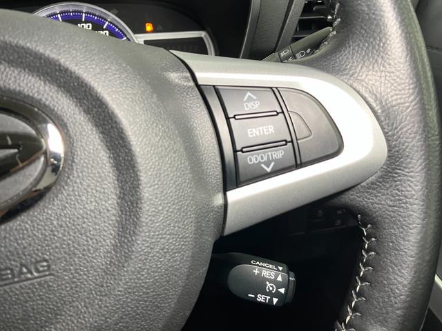 トールカスタムＧ　ＳＡII４ＷＤ　スマアシ　ドラレコ　パノラマモニター対応　両側オートスライドドア　後席モニター　ステアリングスイッチ　クルーズコントロール　シートヒーター　Ｐスタート　キーフリー（神奈川県）の中古車