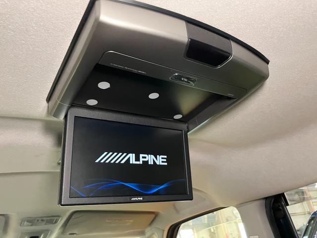 トールカスタムＧ　ＳＡII４ＷＤ　スマアシ　ドラレコ　パノラマモニター対応　両側オートスライドドア　後席モニター　ステアリングスイッチ　クルーズコントロール　シートヒーター　Ｐスタート　キーフリー（神奈川県）の中古車