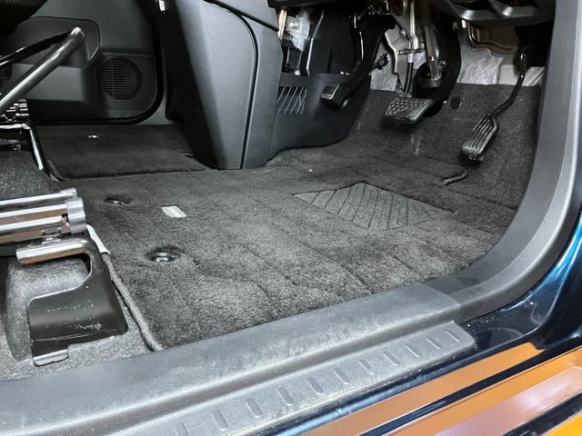 トールカスタムＧ　ＳＡII４ＷＤ　スマアシ　ドラレコ　パノラマモニター対応　両側オートスライドドア　後席モニター　ステアリングスイッチ　クルーズコントロール　シートヒーター　Ｐスタート　キーフリー（神奈川県）の中古車