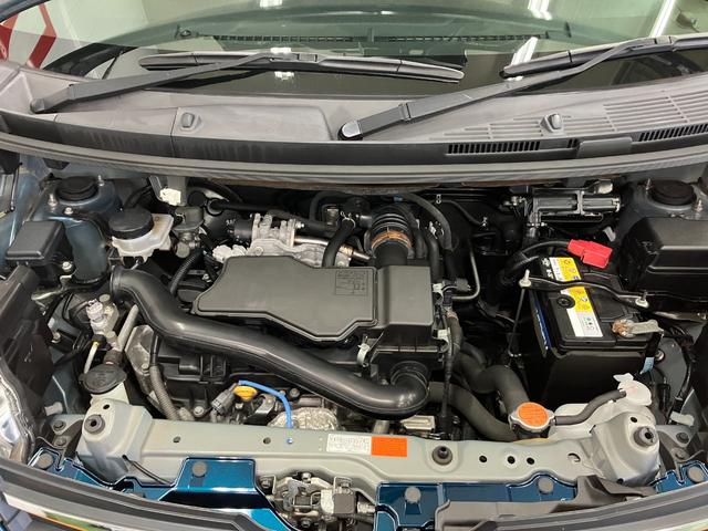 トールカスタムＧ　ＳＡII４ＷＤ　スマアシ　ドラレコ　パノラマモニター対応　両側オートスライドドア　後席モニター　ステアリングスイッチ　クルーズコントロール　シートヒーター　Ｐスタート　キーフリー（神奈川県）の中古車