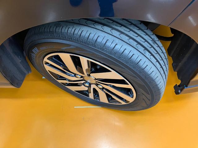 トールカスタムＧ　ＳＡII４ＷＤ　スマアシ　ドラレコ　パノラマモニター対応　両側オートスライドドア　後席モニター　ステアリングスイッチ　クルーズコントロール　シートヒーター　Ｐスタート　キーフリー（神奈川県）の中古車
