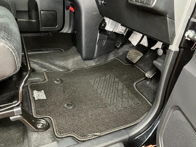 タントスローパーカスタムRS福祉車両 車椅子乗車 電動ウインチ サポカーSワイド適合 ミラクルオープンドア 両側オートスライドドア USB接続端子 ETC ステアリングスイッチ シートヒーター コーナーセンサー キーフリー(神奈川県)の中古車