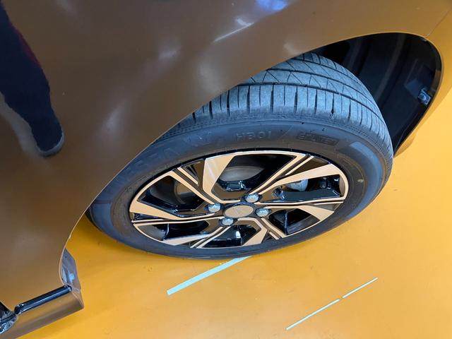 タントスローパーカスタムRS福祉車両 車椅子乗車 電動ウインチ サポカーSワイド適合 ミラクルオープンドア 両側オートスライドドア USB接続端子 ETC ステアリングスイッチ シートヒーター コーナーセンサー キーフリー(神奈川県)の中古車