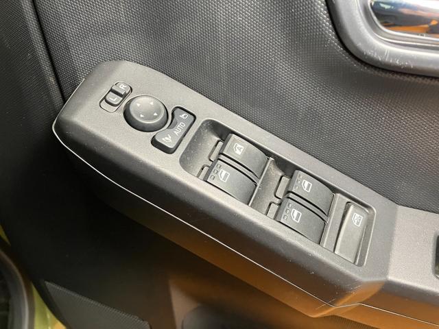 タフトGターボサポカーSワイド適合 スカイフィールトップ パノラマモニター対応 電動パーキングブレーキ 全車速追従機能付ACC ステアリングスイッチ シートヒーター USB接続端子 Pスタート コーナーセンサー(神奈川県)の中古車