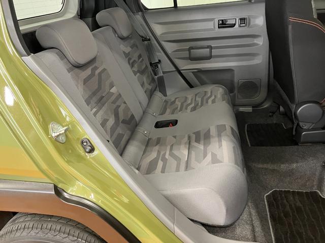 タフトGターボサポカーSワイド適合 スカイフィールトップ パノラマモニター対応 電動パーキングブレーキ 全車速追従機能付ACC ステアリングスイッチ シートヒーター USB接続端子 Pスタート コーナーセンサー(神奈川県)の中古車
