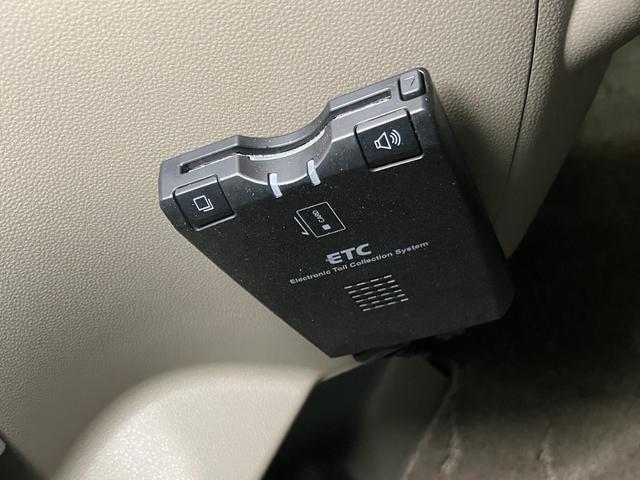 アトレーワゴンカスタムターボＲＳリミテッド　ＥＴＣ　オートエアコンＣＤチューナー　オートエアコン　ＥＴＣ　片側オートスライドドア　電動格納ミラー　パワーウィンドウ　アルミホイール　キーレス（神奈川県）の中古車