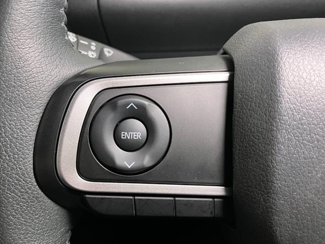 タントカスタムＲＳ　ＡＣＣ　Ｐスタート　ＥＴＣ　キーフリーサポカーＳワイド適合　ミラクルオープンドア　ＣＤチューナー　全車速追従機能付ＡＣＣ　シートヒーター　Ｐスタート　両側オートスライドドア　誤発進抑制装置　横滑り防止機能　ＥＴＣ　キーフリー（神奈川県）の中古車