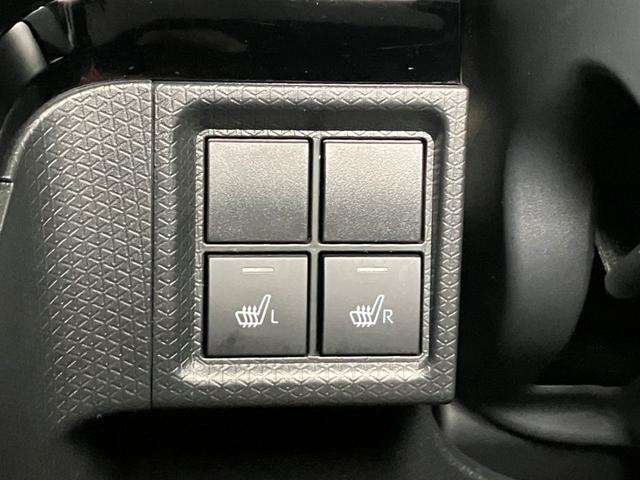 タントカスタムＲＳ　ＡＣＣ　Ｐスタート　ＥＴＣ　キーフリーサポカーＳワイド適合　ミラクルオープンドア　ＣＤチューナー　全車速追従機能付ＡＣＣ　シートヒーター　Ｐスタート　両側オートスライドドア　誤発進抑制装置　横滑り防止機能　ＥＴＣ　キーフリー（神奈川県）の中古車