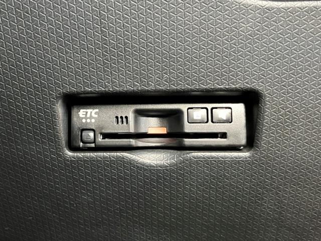 タントカスタムＲＳ　ＡＣＣ　Ｐスタート　ＥＴＣ　キーフリーサポカーＳワイド適合　ミラクルオープンドア　ＣＤチューナー　全車速追従機能付ＡＣＣ　シートヒーター　Ｐスタート　両側オートスライドドア　誤発進抑制装置　横滑り防止機能　ＥＴＣ　キーフリー（神奈川県）の中古車