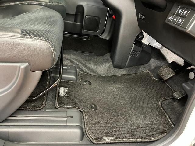 タントカスタムＲＳ　ＡＣＣ　Ｐスタート　ＥＴＣ　キーフリーサポカーＳワイド適合　ミラクルオープンドア　ＣＤチューナー　全車速追従機能付ＡＣＣ　シートヒーター　Ｐスタート　両側オートスライドドア　誤発進抑制装置　横滑り防止機能　ＥＴＣ　キーフリー（神奈川県）の中古車
